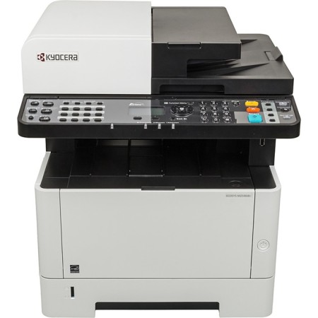 MFP, LAZ h/b KyoCera Ecosys M2540DN, 1200x1200DPI, A4, DUPLEX-4