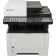 MFP, LAZ h/b KyoCera Ecosys M2540DN, 1200x1200DPI, A4, DUPLEX