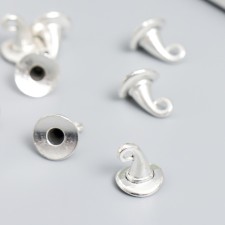Decor for creativity Metal 