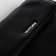 Women's bag Textura, messenger, small size, black color