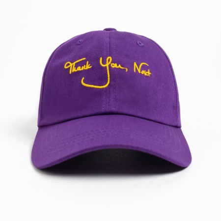 Minaku baseball cap, purple color, size 56-58-4
