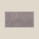 Trure -free towel SL Home: Basic "Soft Mist" 50x90 cm, 100% cotton, 530 g/m2