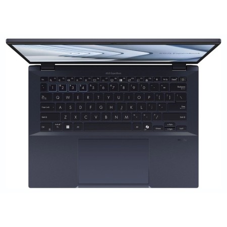 ASUS Expertbook B5 B5404CVA-QN0102 Core i7 1355U 16GB SSD1TB Intel IRIS XE Graphics 106859-4
