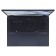 ASUS Expertbook B5 B5404CVA-QN0102 Core i7 1355U 16GB SSD1TB Intel IRIS XE Graphics 106859