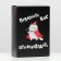 Folding box with jokes “Let you”, 16 × 23 × 7.5 cm