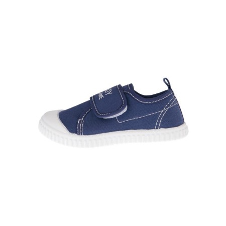 Sneakers for the boy PlayTode, size 22-4