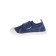 Sneakers for the boy PlayTode, size 22