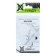 Feeder equipment X-Feeder Inline, 0.40 mm, carbine No. 6, hook No. 8, 120 g