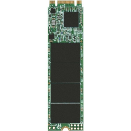 SSD Transcend Sata III 480GB TS480GMTS820S M.2 2280-1