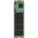 SSD Transcend Sata III 480GB TS480GMTS820S M.2 2280