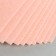Hard felt 1 mm 20x30 cm ts.658 bl.