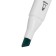 Meshu bilateral markers for sketching, 36 colors (basic colors)