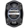 Acoustic system DIGMA DCA-S693 15x23 cm, RMS 140W, MAX 300W, 3-lane, set 2 pcs