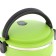 Lunch-Box "Dolyana", 800 ml, 13 x 16 cm, light green