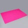 Silicone universal form "Textual rug"