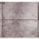 Kitchen apron (photo printing) "Loft slab" FF 373 3000x600 mm