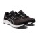 Cunning male ASICS GEL-CONTEND 8, size 7.5 (1011B492 002)