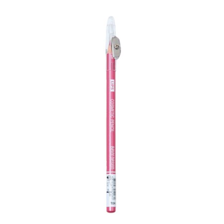 Pencil cosmetic lip contour PARTY BELOR DESIGN tone 21, 1.4 ml