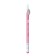 Pencil cosmetic lip contour PARTY BELOR DESIGN tone 21, 1.4 ml