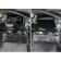 Protection of the electronic control unit KIA Rio IV HB X-Line 2017-, ST 2MM, 111.2843.1