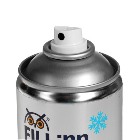 Fall Inn, Aerosol, 520 ml defrostings-1
