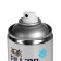 Fall Inn, Aerosol, 520 ml defrostings
