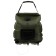 Tourist shower, 20 l