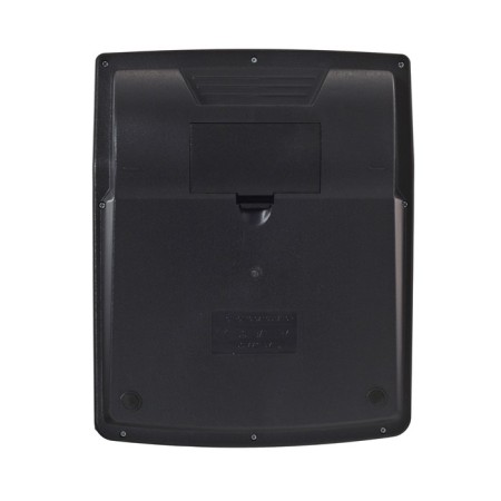 Calculator table 12-bit KK-9633V-4