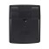 Calculator table 12-bit KK-9633V