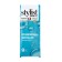Persistent cream-painting hyaluronic series Stylist Color Pro tone Kashtan, 115 ml