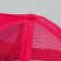 Women's cap "Flamingo", Fuchsia color, rr 56