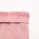 Pantyhose tange, dusty rose, height 110-116 cm
