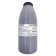 Toner CET PK3 CET111102-300, for KyoCera M2035DN/M2535DN/P2135DN, bottle 300G, black