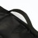 Boil Czech, Oxford 240, Black, 135 cm