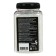 Dr.Aqua Naval salt for baths lavender, 0.7 kg