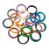 Plastic SL ABS-20, for 3D handles, 20 colors of 10 meters
