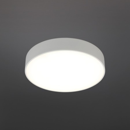 Wall-flowing lamp EVON LED 4000K 24W-1