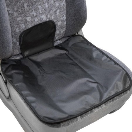 Protective cape for the children's chair Skyway, 46*48cm, black, s06102001