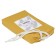 A set of two pillowcases Essential, size 70x70 cm