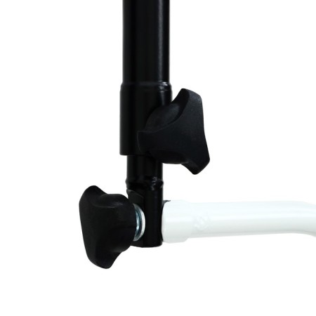 Ledobur "Tornado" m2 mini 130, without a case-2