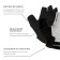 Bicycle gloves Dream Bike, male, p. L.