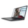 Dell Vostro 3520 Core i7 1255U 16GB SSD512GB Intel IRIS XE Graphics 15.6 "WVA FHD (107042
