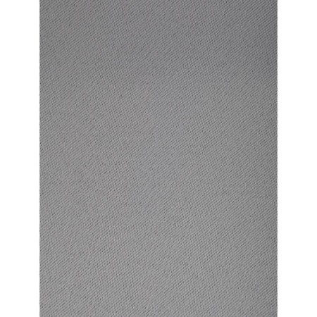Decofest "Ombra" curtains, size 200x280 cm, color light gray-1