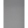 Decofest "Ombra" curtains, size 200x280 cm, color light gray