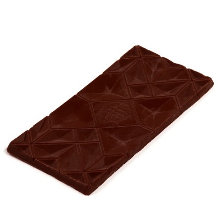 New Year! Chocolate "Cozy Festival", 70 g-2