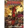Deadpool. The greatest comic book in the world! Volume 2. Work on errors. Daggan D.