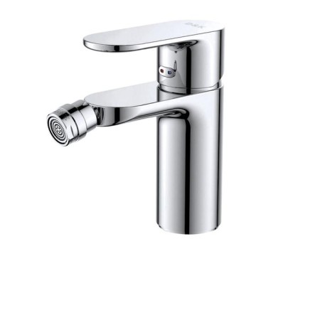 Bida mixer D&K Bayern Purer DA1252201, single -leaf, chrome