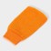 Washcloth - mittens of the massage share "hard", color mix