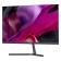 DIGMA Munitor 23.8 "Progress 24P404F Black IPS LED 5MS 16: 9 HDMI M/M Matte 250CD 178g/1 102946