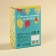 Chewing gum "Happy Birthday", 48 g.